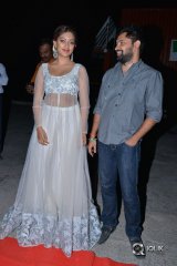 Kittu Unnaadu Jagratha Movie Gummadikaya Function